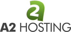 a2_hosting logo Mejores Hosting para WordPress