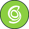 siteground-logo