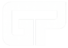 logo guillem pages